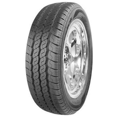 225/55R17 N04W FIREMAX FM601