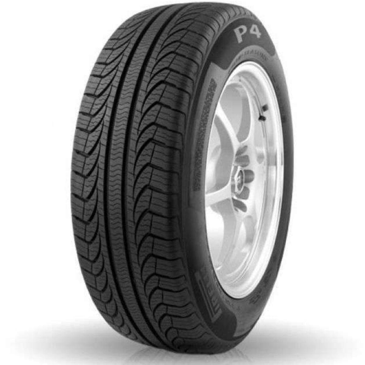 235/70 R16 N04T PIRELLI SCORPION AT +